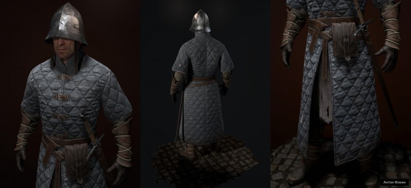 работа 3d моделирование с обучением. phone 6efc84b7f5ba4dbc412a953df4ae0f32f7adb457. работа 3d моделирование с обучением фото. работа 3d моделирование с обучением-phone 6efc84b7f5ba4dbc412a953df4ae0f32f7adb457. картинка работа 3d моделирование с обучением. картинка phone 6efc84b7f5ba4dbc412a953df4ae0f32f7adb457. работа 3d моделирование с обучением. phone 6efc84b7f5ba4dbc412a953df4ae0f32f7adb457. работа 3d моделирование с обучением фото. работа 3d моделирование с обучением-phone 6efc84b7f5ba4dbc412a953df4ae0f32f7adb457. картинка работа 3d моделирование с обучением. картинка phone 6efc84b7f5ba4dbc412a953df4ae0f32f7adb457.