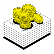 phone 6fdb5014bcb8e127bfcd9db370ac7db63bc2ae8a обучение на креативного менеджера