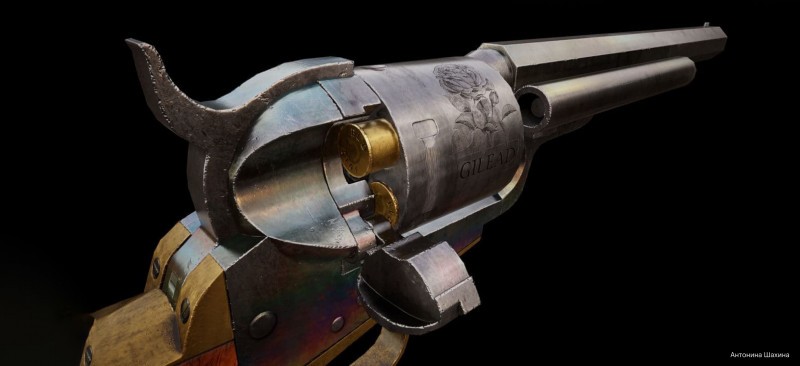 работа 3d моделирование с обучением. phone 7205f11710874565cd8dd2f8fcf5252a2230a95b. работа 3d моделирование с обучением фото. работа 3d моделирование с обучением-phone 7205f11710874565cd8dd2f8fcf5252a2230a95b. картинка работа 3d моделирование с обучением. картинка phone 7205f11710874565cd8dd2f8fcf5252a2230a95b. работа 3d моделирование с обучением. phone 7205f11710874565cd8dd2f8fcf5252a2230a95b. работа 3d моделирование с обучением фото. работа 3d моделирование с обучением-phone 7205f11710874565cd8dd2f8fcf5252a2230a95b. картинка работа 3d моделирование с обучением. картинка phone 7205f11710874565cd8dd2f8fcf5252a2230a95b.