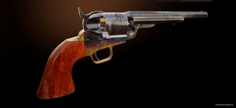 работа 3d моделирование с обучением. phone 76778a4ecc3f0491326a5951564cc1e6e2a0621b. работа 3d моделирование с обучением фото. работа 3d моделирование с обучением-phone 76778a4ecc3f0491326a5951564cc1e6e2a0621b. картинка работа 3d моделирование с обучением. картинка phone 76778a4ecc3f0491326a5951564cc1e6e2a0621b. работа 3d моделирование с обучением. phone 76778a4ecc3f0491326a5951564cc1e6e2a0621b. работа 3d моделирование с обучением фото. работа 3d моделирование с обучением-phone 76778a4ecc3f0491326a5951564cc1e6e2a0621b. картинка работа 3d моделирование с обучением. картинка phone 76778a4ecc3f0491326a5951564cc1e6e2a0621b.