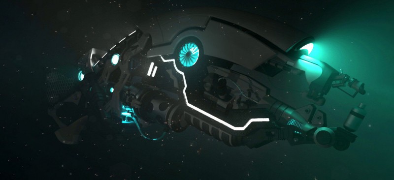 substance painter 2021 что нового. Смотреть фото substance painter 2021 что нового. Смотреть картинку substance painter 2021 что нового. Картинка про substance painter 2021 что нового. Фото substance painter 2021 что нового