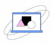 phone 78e148945408c5c8aaf2d69882728ad3ca937c84 профессия ретушер фотографий обучение