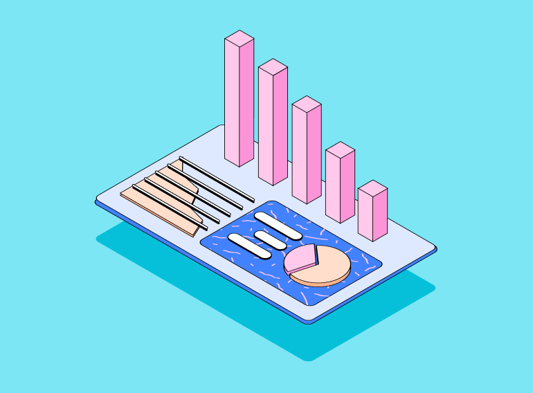 Маркетинг для B2B