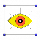 phone 7b5218238aaf7911e5030c40434d8adfeeacc0a5 обучение на креативного менеджера