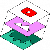 phone 7d34354476739dfb1aa8e86fca1dd7f03f568e81 курсы видеомонтажа на телефоне