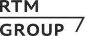 RTM Group