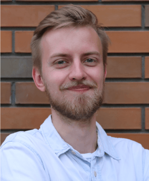 Вадим Меляков