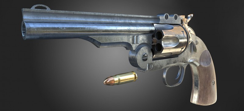substance painter 2021 что нового. Смотреть фото substance painter 2021 что нового. Смотреть картинку substance painter 2021 что нового. Картинка про substance painter 2021 что нового. Фото substance painter 2021 что нового