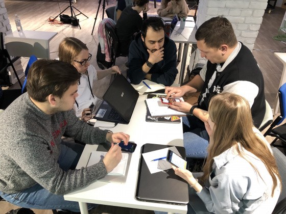 интернет маркетинг обучение skillbox. Смотреть фото интернет маркетинг обучение skillbox. Смотреть картинку интернет маркетинг обучение skillbox. Картинка про интернет маркетинг обучение skillbox. Фото интернет маркетинг обучение skillbox
