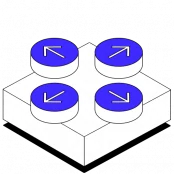 Разработчикам  игр