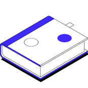 программа обучения тайм менеджменту. phone 876c9ff72bac8adcf3b2e36f02c903bc9d3bcad2. программа обучения тайм менеджменту фото. программа обучения тайм менеджменту-phone 876c9ff72bac8adcf3b2e36f02c903bc9d3bcad2. картинка программа обучения тайм менеджменту. картинка phone 876c9ff72bac8adcf3b2e36f02c903bc9d3bcad2. программа обучения тайм менеджменту. phone 876c9ff72bac8adcf3b2e36f02c903bc9d3bcad2. программа обучения тайм менеджменту фото. программа обучения тайм менеджменту-phone 876c9ff72bac8adcf3b2e36f02c903bc9d3bcad2. картинка программа обучения тайм менеджменту. картинка phone 876c9ff72bac8adcf3b2e36f02c903bc9d3bcad2.