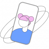 phone 89163443d11404cbf1050612816d30f0a85f8ddf профессия ретушер фотографий обучение