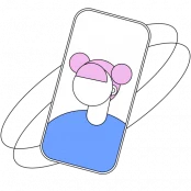 SMM-специалистам