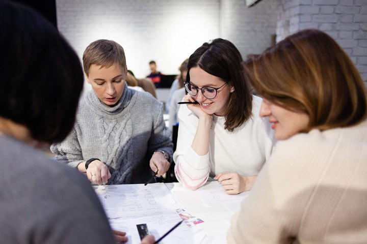 phone 897ebfff257ba29e227450b16c32feaa788af7a7 организация спортивных мероприятий обучение