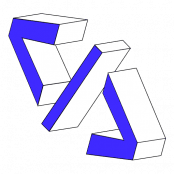 sql и получение данных обучение