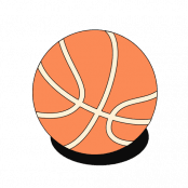 phone 8d7d1b37ff561c34837eb9c0879d261d7a300aca организация спортивных мероприятий обучение