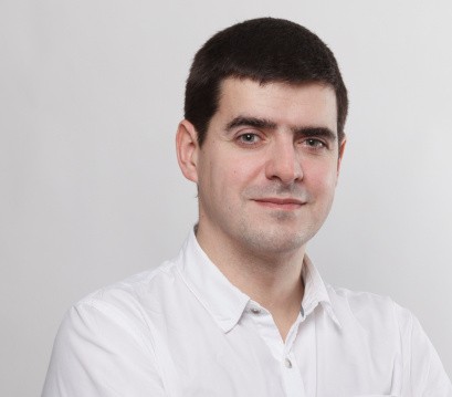 Иван Селиховкин