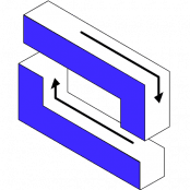 adobe after effect обучение