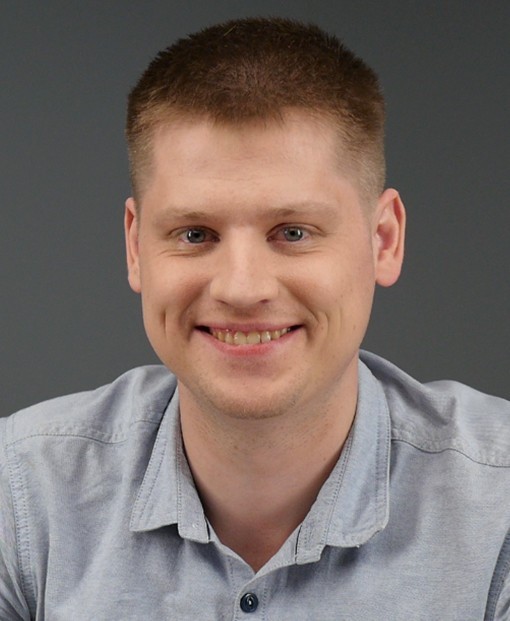 Ілля Ковальов