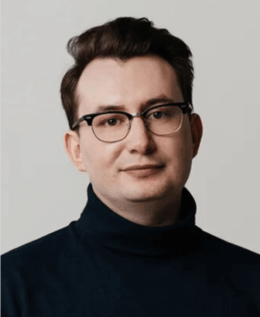 Ілля Іноземцев
