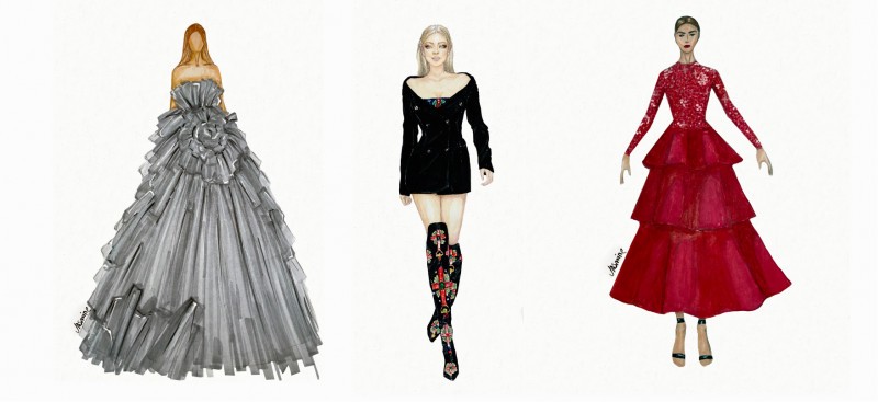 Что такое fashion скетчинг. Смотреть фото Что такое fashion скетчинг. Смотреть картинку Что такое fashion скетчинг. Картинка про Что такое fashion скетчинг. Фото Что такое fashion скетчинг