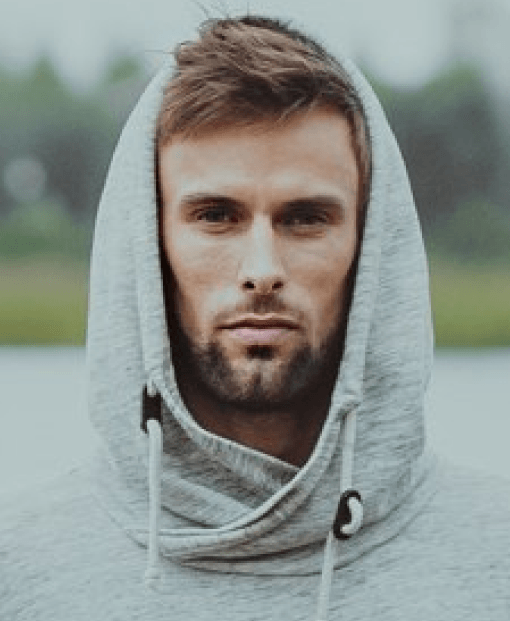 обучение на эвент менеджера. phone 906e5470f05bd9128ec59de011e728e49970a7b915970739709391. обучение на эвент менеджера фото. обучение на эвент менеджера-phone 906e5470f05bd9128ec59de011e728e49970a7b915970739709391. картинка обучение на эвент менеджера. картинка phone 906e5470f05bd9128ec59de011e728e49970a7b915970739709391.