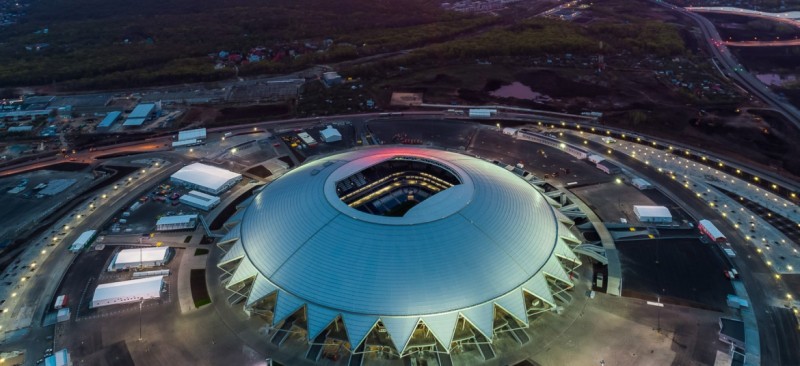 бим проектирование обучение в москве