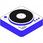 ableton live suite 10 обучение. Смотреть фото ableton live suite 10 обучение. Смотреть картинку ableton live suite 10 обучение. Картинка про ableton live suite 10 обучение. Фото ableton live suite 10 обучение