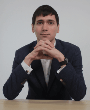 Aleksandr Kuznetsov