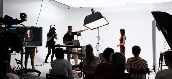 phone 932018ab3be641c6e8714ab633fa6ce065eb73f9 продюсер fashion съемок обучение