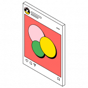 ΠΈΠ½ΡΠ΅ΡΠ½Π΅Ρ ΠΌΠ°ΡΠΊΠ΅ΡΠΎΠ»ΠΎΠ³ ΠΎΠ±ΡΡΠ΅Π½ΠΈΠ΅ skillbox. Π‘ΠΌΠΎΡΡΠ΅ΡΡ ΡΠΎΡΠΎ ΠΈΠ½ΡΠ΅ΡΠ½Π΅Ρ ΠΌΠ°ΡΠΊΠ΅ΡΠΎΠ»ΠΎΠ³ ΠΎΠ±ΡΡΠ΅Π½ΠΈΠ΅ skillbox. Π‘ΠΌΠΎΡΡΠ΅ΡΡ ΠΊΠ°ΡΡΠΈΠ½ΠΊΡ ΠΈΠ½ΡΠ΅ΡΠ½Π΅Ρ ΠΌΠ°ΡΠΊΠ΅ΡΠΎΠ»ΠΎΠ³ ΠΎΠ±ΡΡΠ΅Π½ΠΈΠ΅ skillbox. ΠΠ°ΡΡΠΈΠ½ΠΊΠ° ΠΏΡΠΎ ΠΈΠ½ΡΠ΅ΡΠ½Π΅Ρ ΠΌΠ°ΡΠΊΠ΅ΡΠΎΠ»ΠΎΠ³ ΠΎΠ±ΡΡΠ΅Π½ΠΈΠ΅ skillbox. Π€ΠΎΡΠΎ ΠΈΠ½ΡΠ΅ΡΠ½Π΅Ρ ΠΌΠ°ΡΠΊΠ΅ΡΠΎΠ»ΠΎΠ³ ΠΎΠ±ΡΡΠ΅Π½ΠΈΠ΅ skillbox ΠΈΠ½ΡΠ΅ΡΠ½Π΅Ρ ΠΌΠ°ΡΠΊΠ΅ΡΠΎΠ»ΠΎΠ³ ΠΎΠ±ΡΡΠ΅Π½ΠΈΠ΅ skillbox. Π‘ΠΌΠΎΡΡΠ΅ΡΡ ΡΠΎΡΠΎ ΠΈΠ½ΡΠ΅ΡΠ½Π΅Ρ ΠΌΠ°ΡΠΊΠ΅ΡΠΎΠ»ΠΎΠ³ ΠΎΠ±ΡΡΠ΅Π½ΠΈΠ΅ skillbox. Π‘ΠΌΠΎΡΡΠ΅ΡΡ ΠΊΠ°ΡΡΠΈΠ½ΠΊΡ ΠΈΠ½ΡΠ΅ΡΠ½Π΅Ρ ΠΌΠ°ΡΠΊΠ΅ΡΠΎΠ»ΠΎΠ³ ΠΎΠ±ΡΡΠ΅Π½ΠΈΠ΅ skillbox. ΠΠ°ΡΡΠΈΠ½ΠΊΠ° ΠΏΡΠΎ ΠΈΠ½ΡΠ΅ΡΠ½Π΅Ρ ΠΌΠ°ΡΠΊΠ΅ΡΠΎΠ»ΠΎΠ³ ΠΎΠ±ΡΡΠ΅Π½ΠΈΠ΅ skillbox. Π€ΠΎΡΠΎ ΠΈΠ½ΡΠ΅ΡΠ½Π΅Ρ ΠΌΠ°ΡΠΊΠ΅ΡΠΎΠ»ΠΎΠ³ ΠΎΠ±ΡΡΠ΅Π½ΠΈΠ΅ skillbox