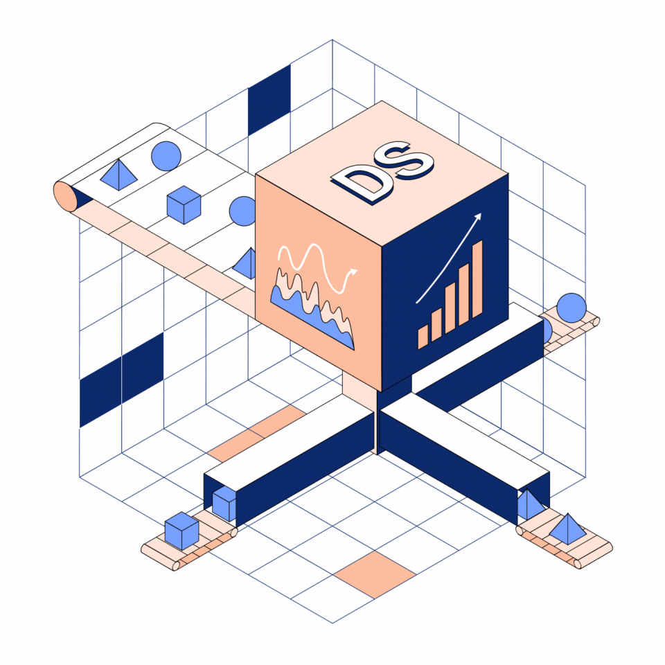 Data Scientist