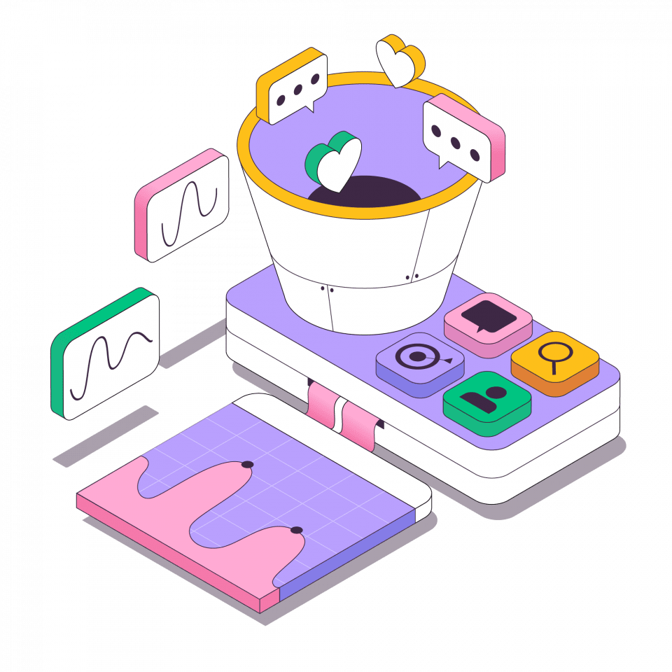 Курс «Трафик-менеджер»: обучение на трафик-менеджера онлайн — Skillbox