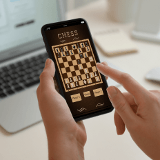 kv chess шахматы уроки обучения. Смотреть фото kv chess шахматы уроки обучения. Смотреть картинку kv chess шахматы уроки обучения. Картинка про kv chess шахматы уроки обучения. Фото kv chess шахматы уроки обучения