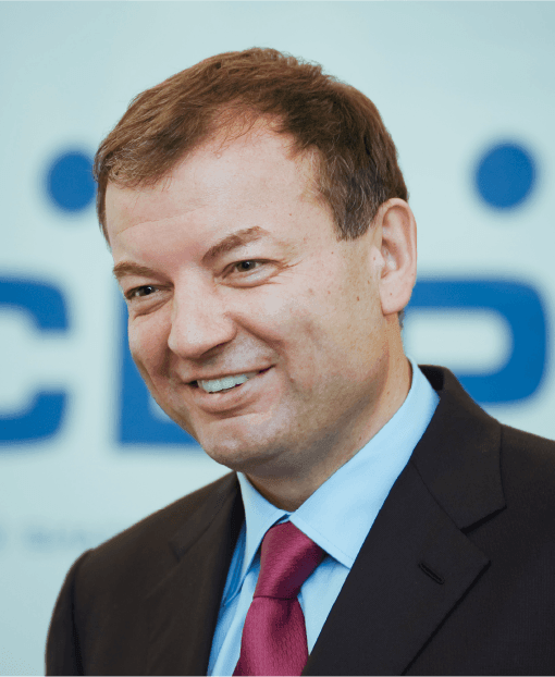 Сергій Кущенко