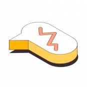 Менеджерам проектов