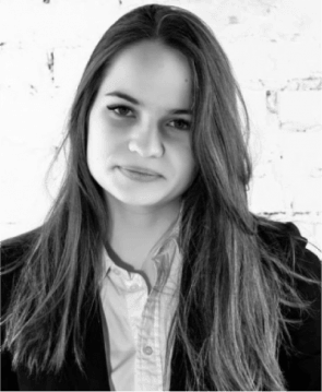 Екатерина Подольская