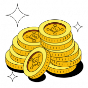 Junior Unity-разработчикам