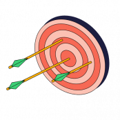 phone a057bbeed4996d7bd72c27885e13aa44cabc2fe6 обучение на рекламного менеджера