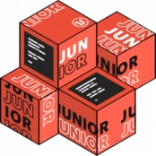 Junior-разработчикам