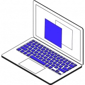 Предпринимателям с идеей образовательного проекта