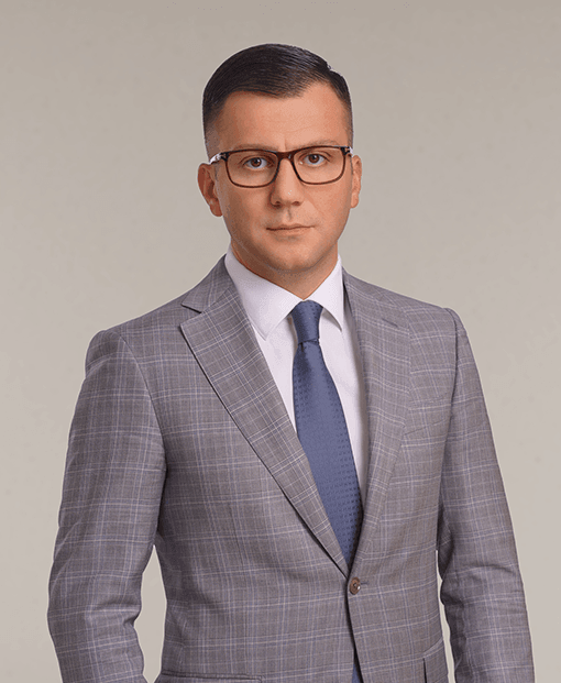 Олексій Абрамов