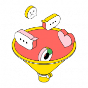 ΠΈΠ½ΡΠ΅ΡΠ½Π΅Ρ ΠΌΠ°ΡΠΊΠ΅ΡΠΎΠ»ΠΎΠ³ ΠΎΠ±ΡΡΠ΅Π½ΠΈΠ΅ skillbox. Π‘ΠΌΠΎΡΡΠ΅ΡΡ ΡΠΎΡΠΎ ΠΈΠ½ΡΠ΅ΡΠ½Π΅Ρ ΠΌΠ°ΡΠΊΠ΅ΡΠΎΠ»ΠΎΠ³ ΠΎΠ±ΡΡΠ΅Π½ΠΈΠ΅ skillbox. Π‘ΠΌΠΎΡΡΠ΅ΡΡ ΠΊΠ°ΡΡΠΈΠ½ΠΊΡ ΠΈΠ½ΡΠ΅ΡΠ½Π΅Ρ ΠΌΠ°ΡΠΊΠ΅ΡΠΎΠ»ΠΎΠ³ ΠΎΠ±ΡΡΠ΅Π½ΠΈΠ΅ skillbox. ΠΠ°ΡΡΠΈΠ½ΠΊΠ° ΠΏΡΠΎ ΠΈΠ½ΡΠ΅ΡΠ½Π΅Ρ ΠΌΠ°ΡΠΊΠ΅ΡΠΎΠ»ΠΎΠ³ ΠΎΠ±ΡΡΠ΅Π½ΠΈΠ΅ skillbox. Π€ΠΎΡΠΎ ΠΈΠ½ΡΠ΅ΡΠ½Π΅Ρ ΠΌΠ°ΡΠΊΠ΅ΡΠΎΠ»ΠΎΠ³ ΠΎΠ±ΡΡΠ΅Π½ΠΈΠ΅ skillbox ΠΈΠ½ΡΠ΅ΡΠ½Π΅Ρ ΠΌΠ°ΡΠΊΠ΅ΡΠΎΠ»ΠΎΠ³ ΠΎΠ±ΡΡΠ΅Π½ΠΈΠ΅ skillbox. Π‘ΠΌΠΎΡΡΠ΅ΡΡ ΡΠΎΡΠΎ ΠΈΠ½ΡΠ΅ΡΠ½Π΅Ρ ΠΌΠ°ΡΠΊΠ΅ΡΠΎΠ»ΠΎΠ³ ΠΎΠ±ΡΡΠ΅Π½ΠΈΠ΅ skillbox. Π‘ΠΌΠΎΡΡΠ΅ΡΡ ΠΊΠ°ΡΡΠΈΠ½ΠΊΡ ΠΈΠ½ΡΠ΅ΡΠ½Π΅Ρ ΠΌΠ°ΡΠΊΠ΅ΡΠΎΠ»ΠΎΠ³ ΠΎΠ±ΡΡΠ΅Π½ΠΈΠ΅ skillbox. ΠΠ°ΡΡΠΈΠ½ΠΊΠ° ΠΏΡΠΎ ΠΈΠ½ΡΠ΅ΡΠ½Π΅Ρ ΠΌΠ°ΡΠΊΠ΅ΡΠΎΠ»ΠΎΠ³ ΠΎΠ±ΡΡΠ΅Π½ΠΈΠ΅ skillbox. Π€ΠΎΡΠΎ ΠΈΠ½ΡΠ΅ΡΠ½Π΅Ρ ΠΌΠ°ΡΠΊΠ΅ΡΠΎΠ»ΠΎΠ³ ΠΎΠ±ΡΡΠ΅Π½ΠΈΠ΅ skillbox