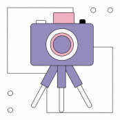 обучение предметной фотосъемке в москве. phone a1f9b78705561f1e6646df903f8d0a6417dd8555. обучение предметной фотосъемке в москве фото. обучение предметной фотосъемке в москве-phone a1f9b78705561f1e6646df903f8d0a6417dd8555. картинка обучение предметной фотосъемке в москве. картинка phone a1f9b78705561f1e6646df903f8d0a6417dd8555. обучение предметной фотосъемке в москве. phone a1f9b78705561f1e6646df903f8d0a6417dd8555. обучение предметной фотосъемке в москве фото. обучение предметной фотосъемке в москве-phone a1f9b78705561f1e6646df903f8d0a6417dd8555. картинка обучение предметной фотосъемке в москве. картинка phone a1f9b78705561f1e6646df903f8d0a6417dd8555.