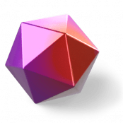 Начинающим 3D-моделлерам