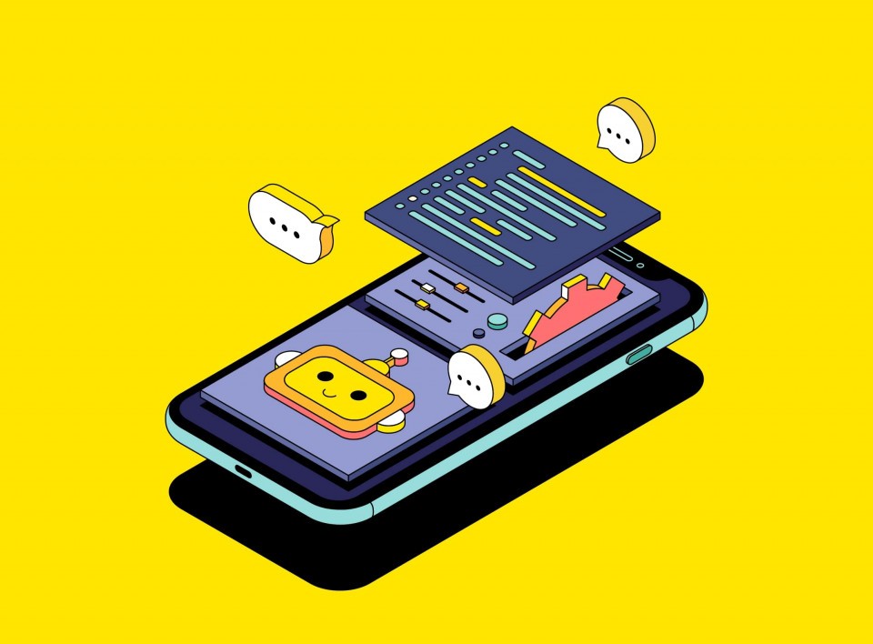 обучение на тестировщика скиллбокс. phone a7c726c5e8ee3fce19f99fc3637cf856a5409c58. обучение на тестировщика скиллбокс фото. обучение на тестировщика скиллбокс-phone a7c726c5e8ee3fce19f99fc3637cf856a5409c58. картинка обучение на тестировщика скиллбокс. картинка phone a7c726c5e8ee3fce19f99fc3637cf856a5409c58.