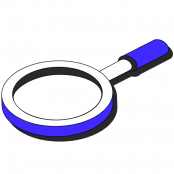 data analyst обучение с нуля. Смотреть фото data analyst обучение с нуля. Смотреть картинку data analyst обучение с нуля. Картинка про data analyst обучение с нуля. Фото data analyst обучение с нуля data analyst обучение с нуля. Смотреть фото data analyst обучение с нуля. Смотреть картинку data analyst обучение с нуля. Картинка про data analyst обучение с нуля. Фото data analyst обучение с нуля