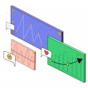 phone ae125dde233940fa9a7811e25d802d3e1a5fb1d4 обучение на рекламного менеджера