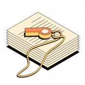 phone ae8721bb0ac7169125409e289364bf124c39d5dd организация спортивных мероприятий обучение