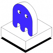Junior 3D-моделлерам